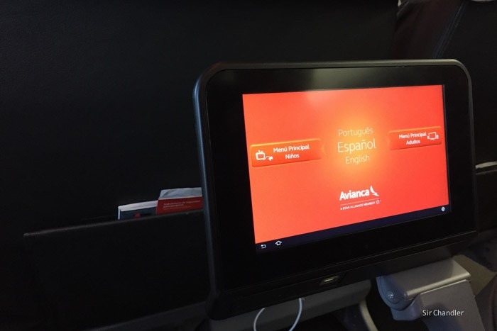 avianca-2520