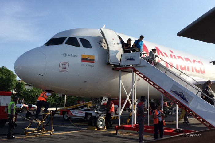 avianca-2536