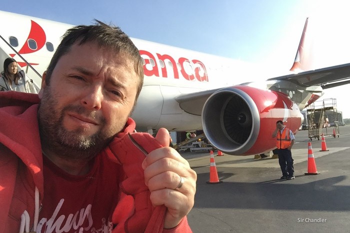 avianca-chandler