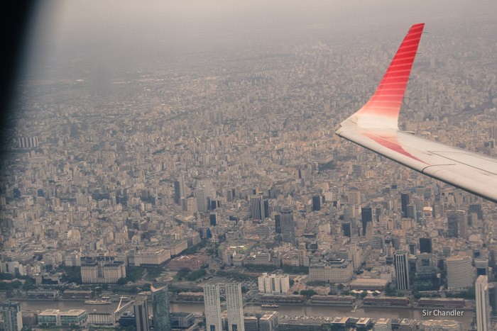 buenos-aires-0249