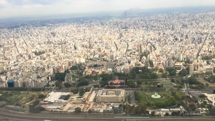 buenos-aires-1621