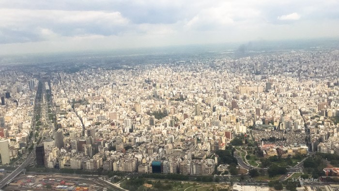 buenos-aires-1622