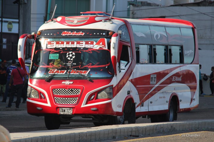 cartagena-0822