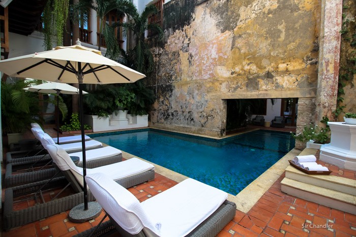 cartagena-0832