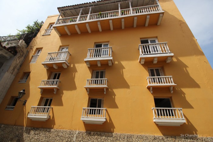 cartagena-0837