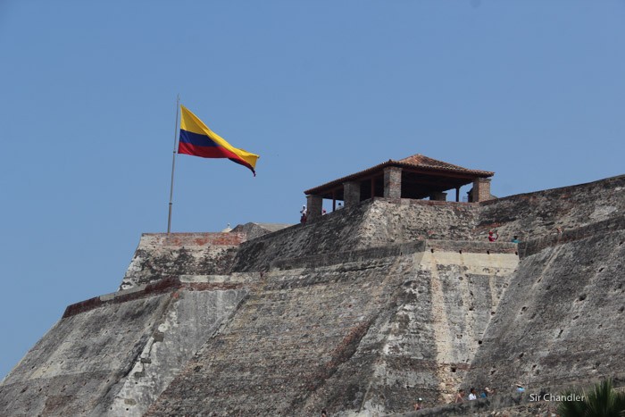 cartagena-0839