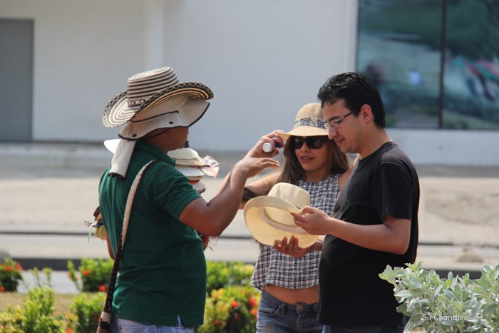 cartagena-0842