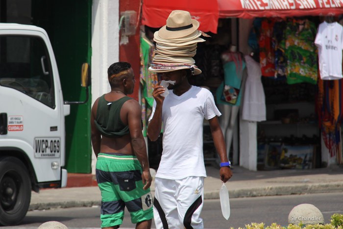 cartagena-0850