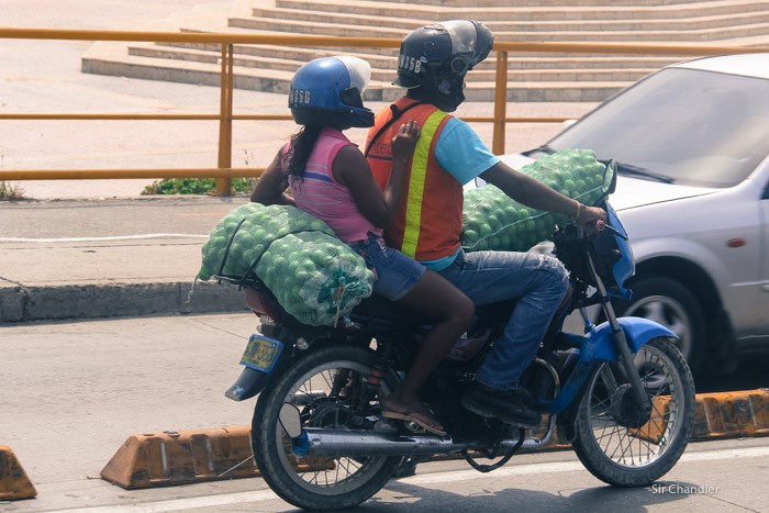cartagena-0851