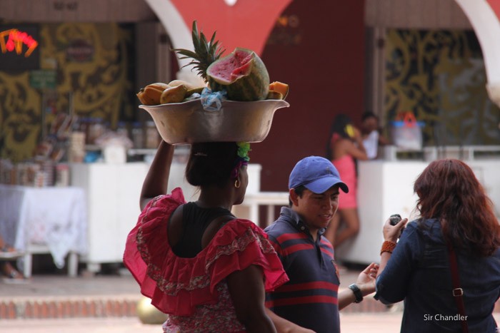 cartagena-0858