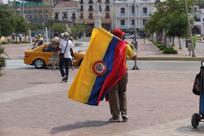 cartagena-0859