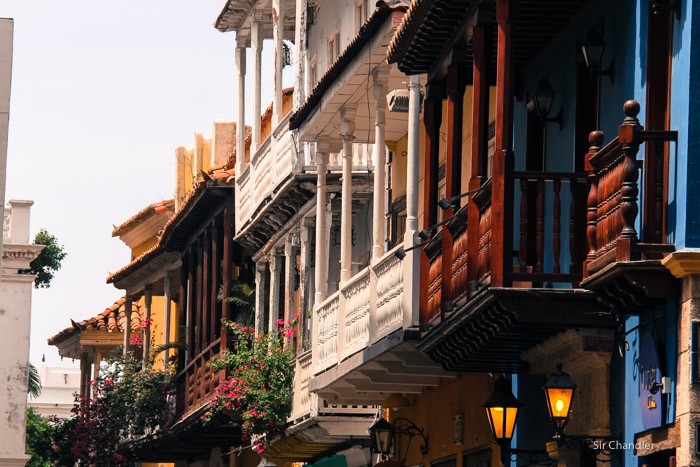 cartagena-0865