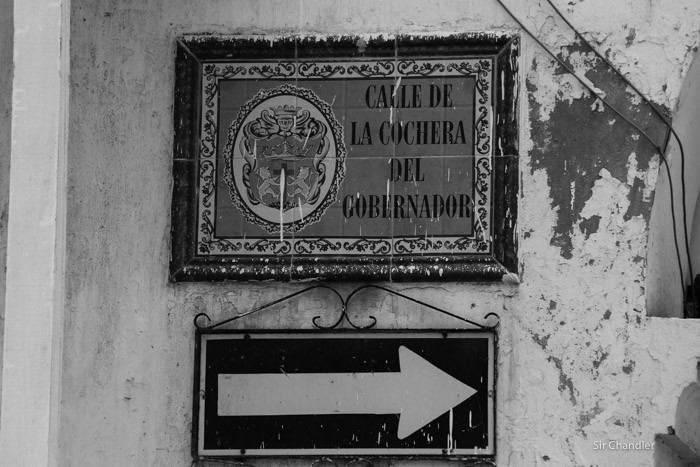 cartagena-0869