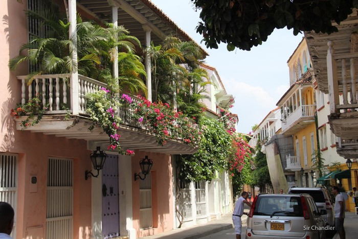 cartagena-0881