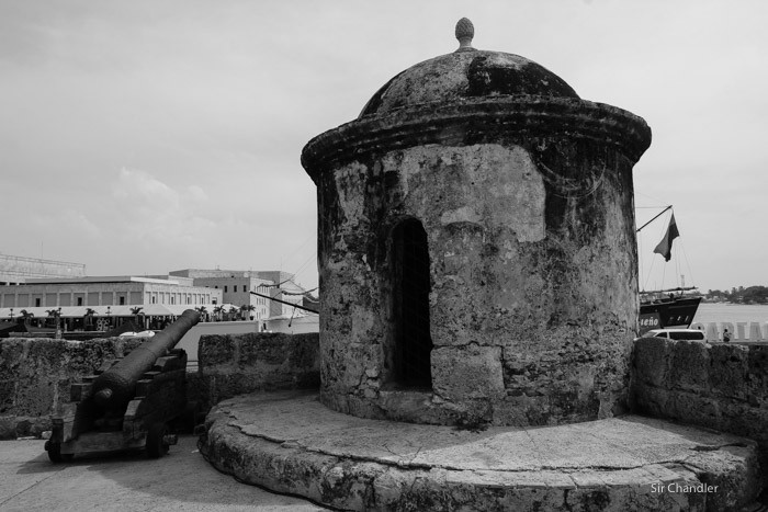 cartagena-0898