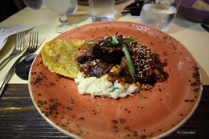 cartagena-restaurant