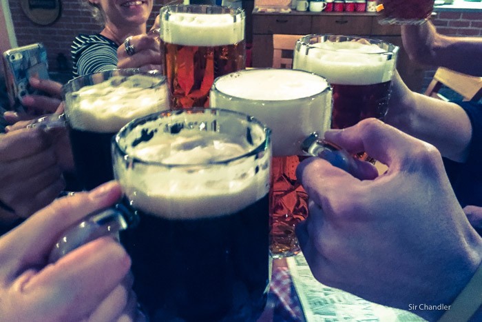 cerveza-praga-9789
