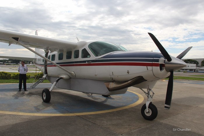 cessna-grand-caravan-1410