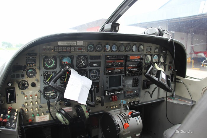 cessna-grand-caravan-1413