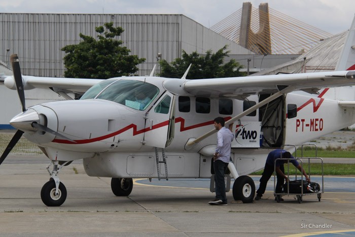 cessna-grand-caravan-1442