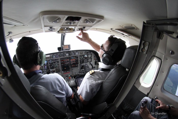 cessna-grand-caravan-1474