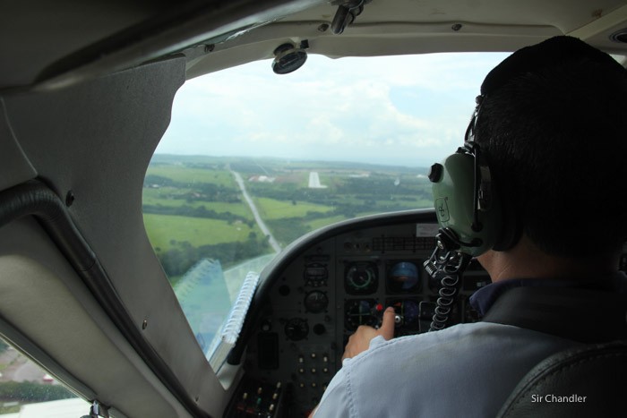 cessna-grand-caravan-1488