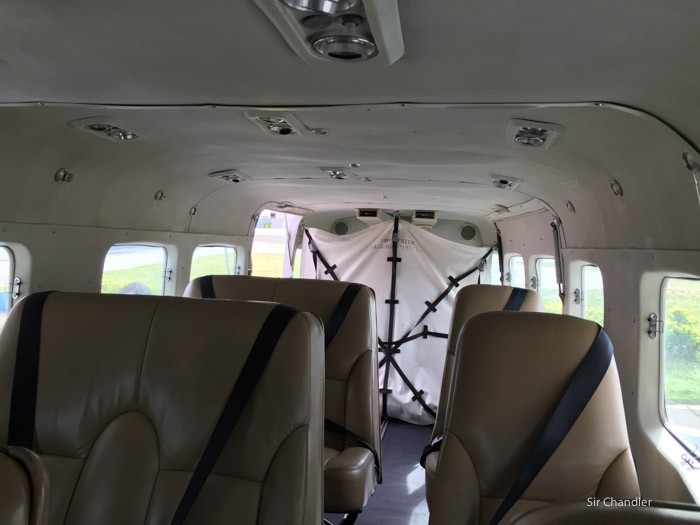 cessna-grand-caravan-3416