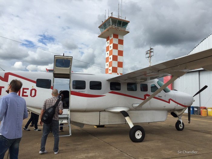 cessna-grand-caravan-3532