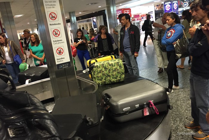 cinta-equipaje-ezeiza
