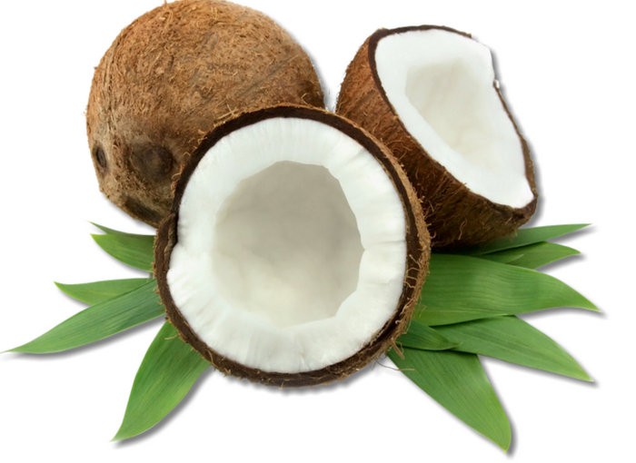 cocos