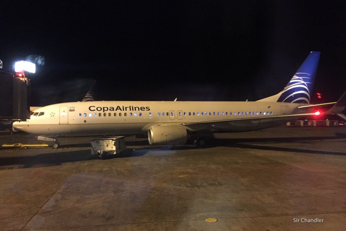 copa-2440