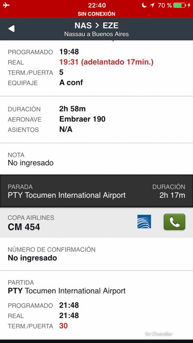 copa-2447-tripcase