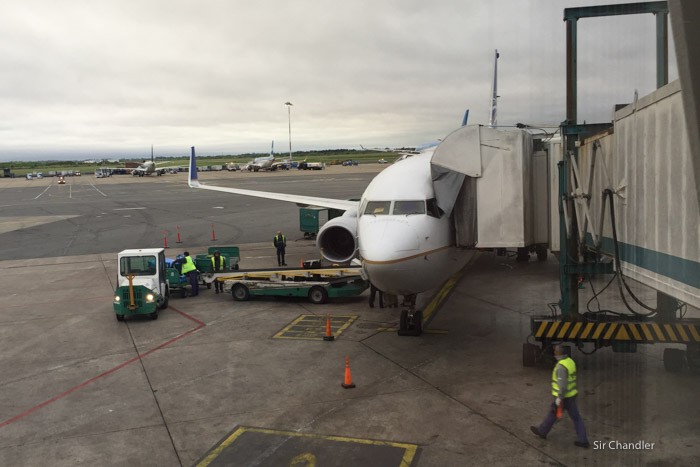copa-2461-ezeiza