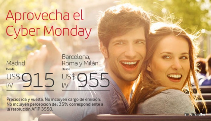 cyber-monday-iberia