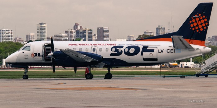 d-saab-340-sol