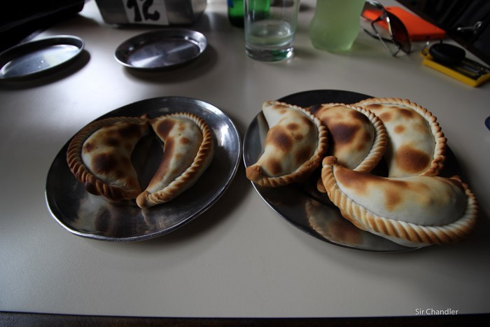 el-buen-gusto-empanadas-0461