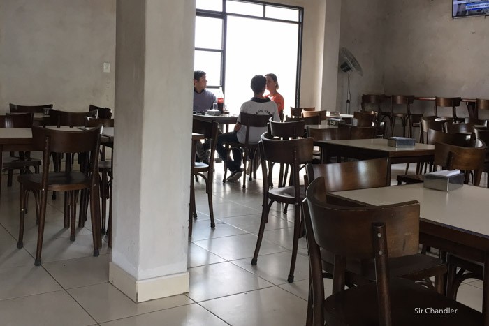 el-buen-gusto-empanadas-1305