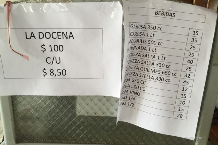 el-buen-gusto-empanadas-1306