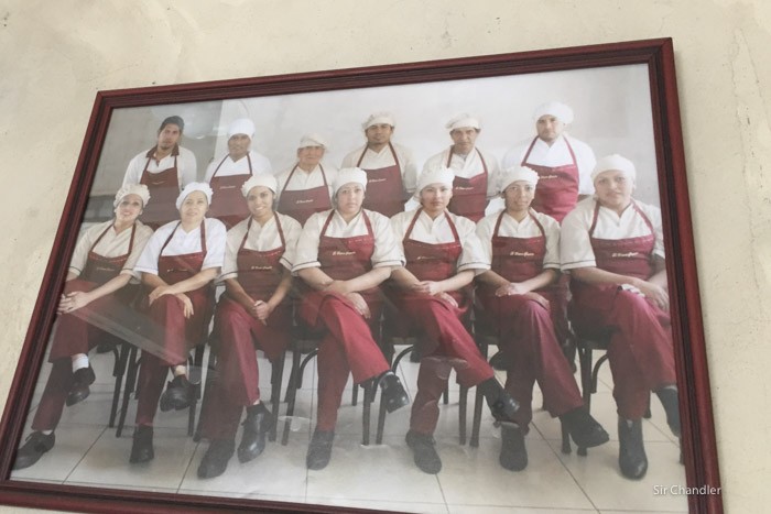 el-buen-gusto-empanadas-1307