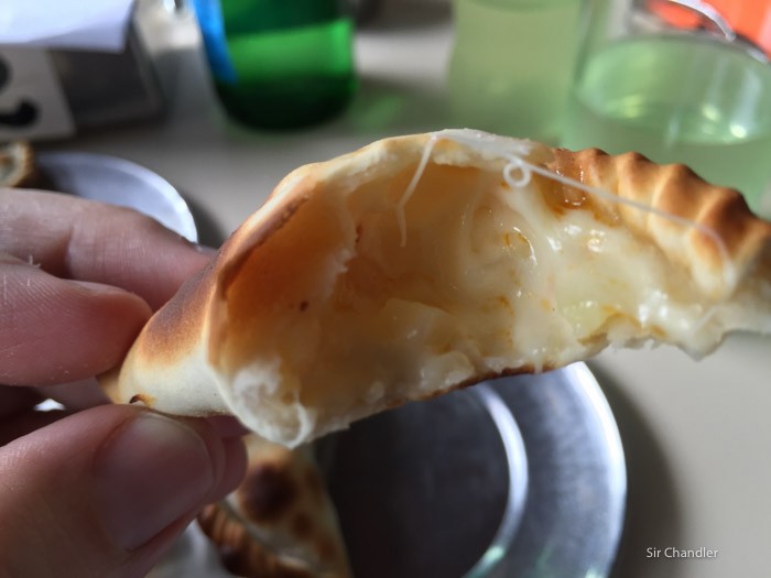 el-buen-gusto-empanadas-1311