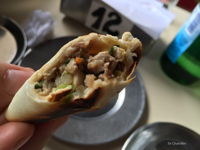 el-buen-gusto-empanadas-1312