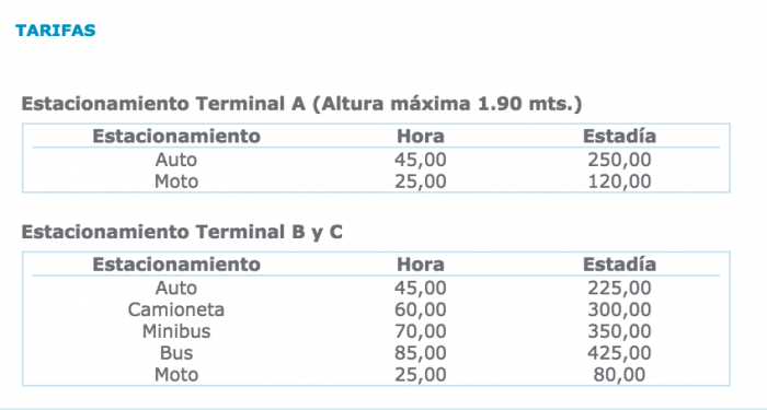 estacionamiento-ezeiza-tarifas
