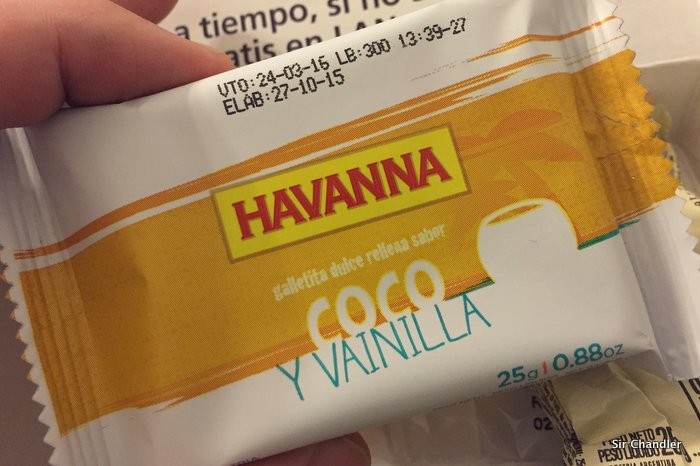 galletita-coco-vainilla