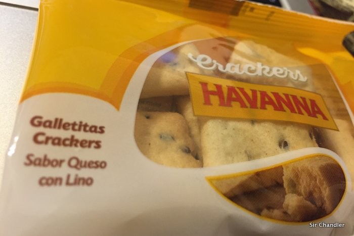 galletita-lan-crackers