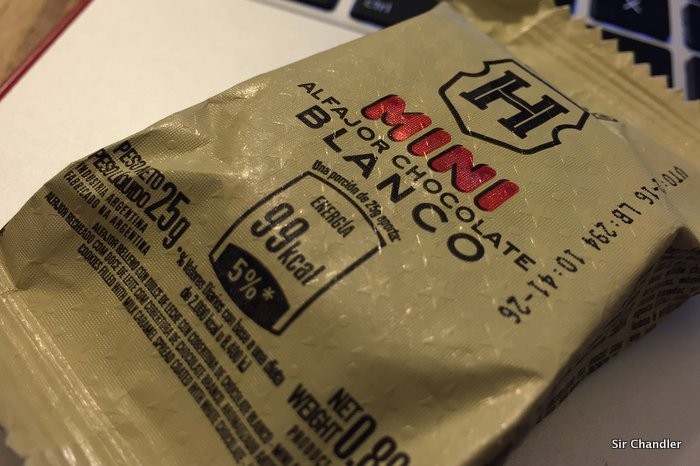 havanna-blanco-lan