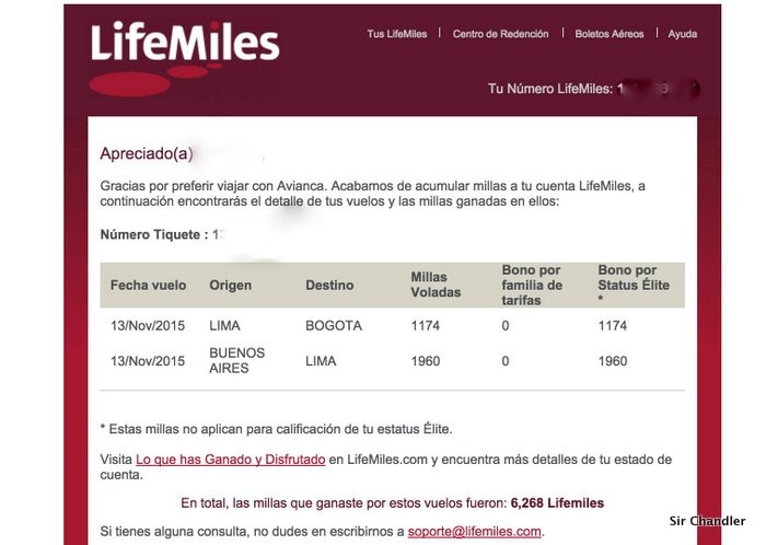 lifemiles-millas