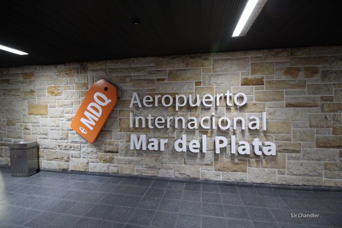 mar-del-plata-0351