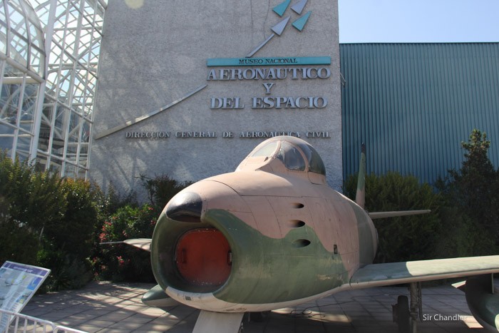 museo-aviacion-chile-1329