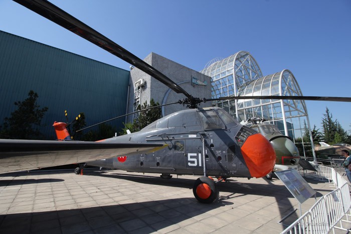 museo-aviacion-chile-1333