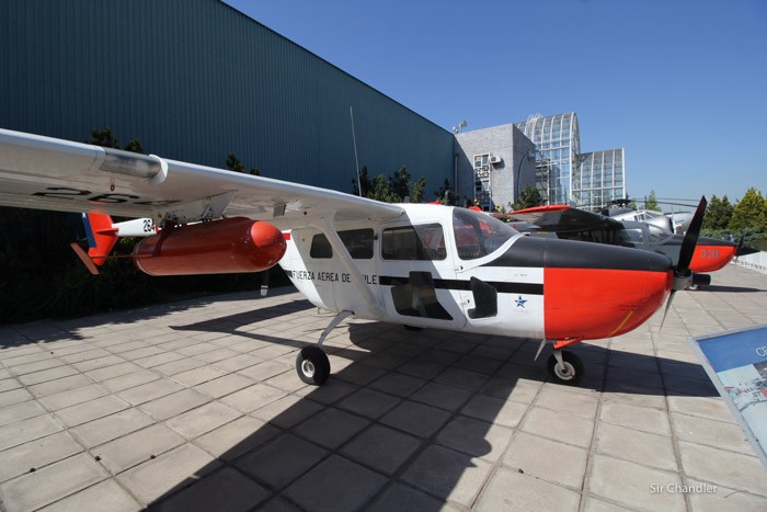 museo-aviacion-chile-1336